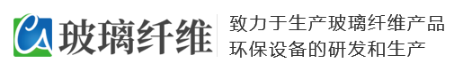 安博(中国)体育官方网站-ANBO SPORTS